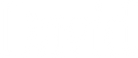 Brand name "David" in white text on a transparent background