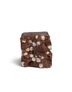 Fudge Brownie